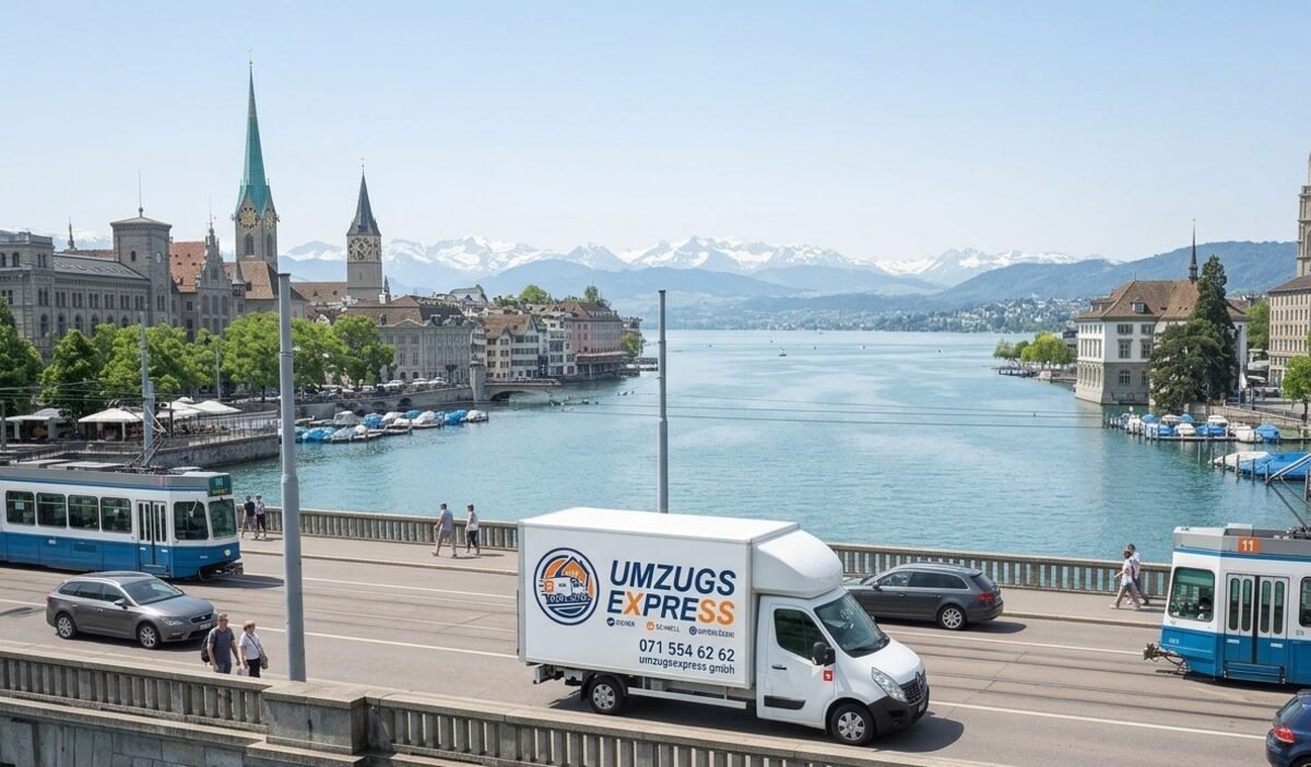 Klaviertransport