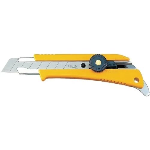 Taglierino professionale