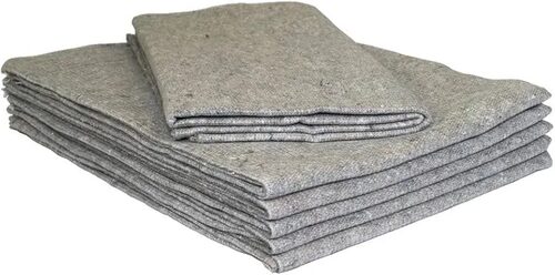 Coperta per mobili